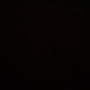 Meet your Posher, Tochi